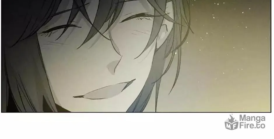 Read Jack: The American Ghost chapter 96 image 49 on Lezhin