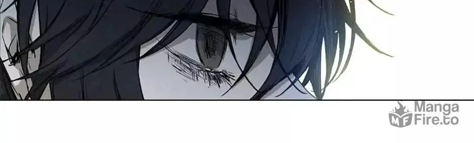 Read Jack: The American Ghost chapter 96 image 5 on Lezhin