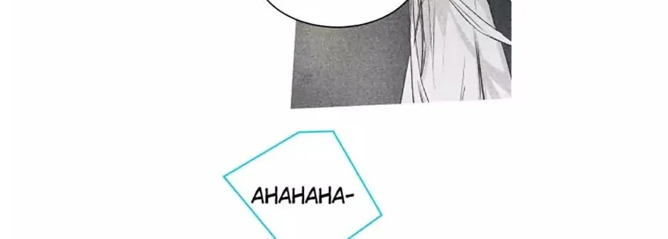 Read Jack: The American Ghost chapter 96 image 51 on Lezhin