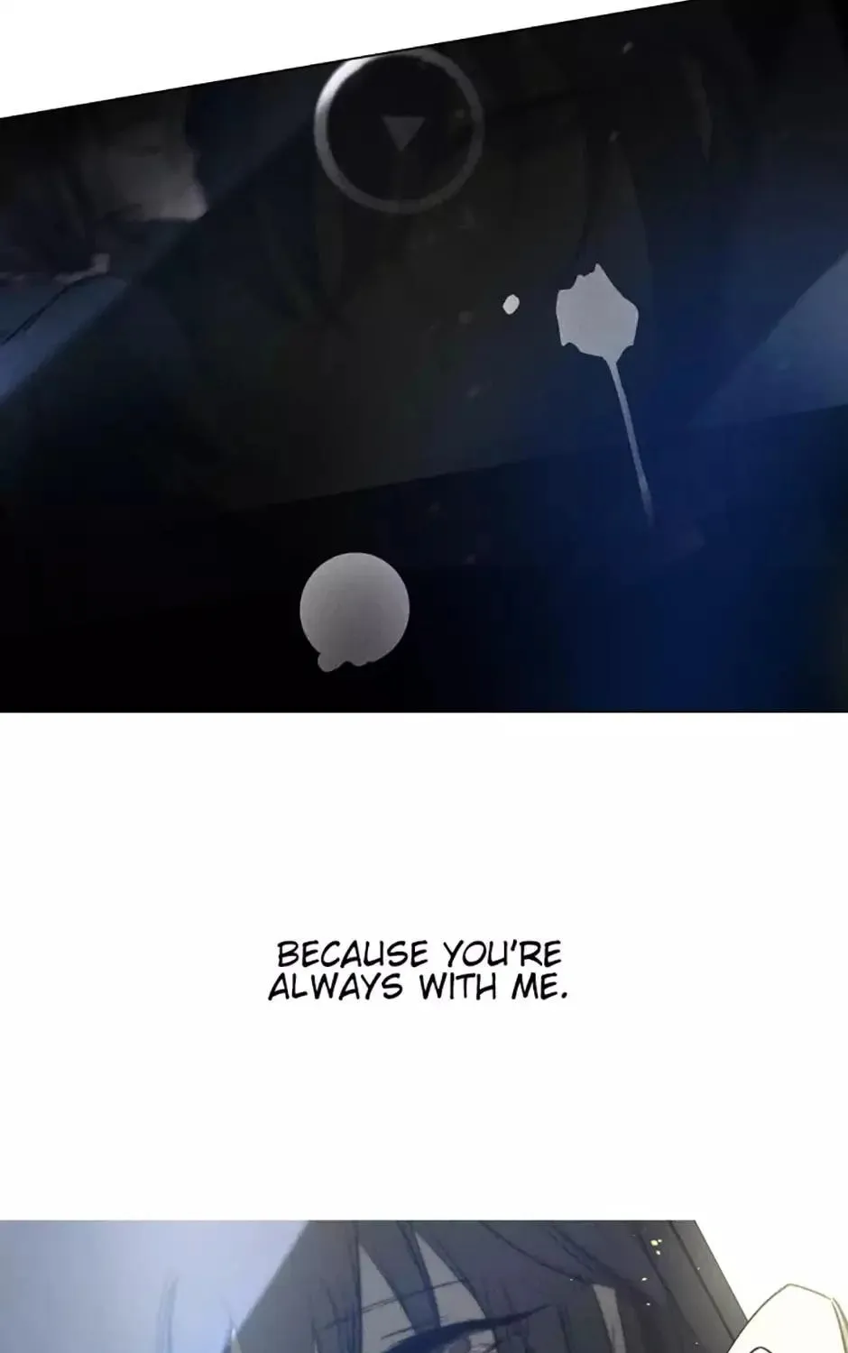 Read Jack: The American Ghost chapter 96 image 54 on Lezhin