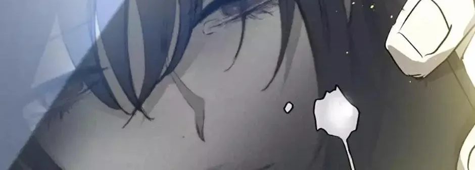 Read Jack: The American Ghost chapter 96 image 55 on Lezhin