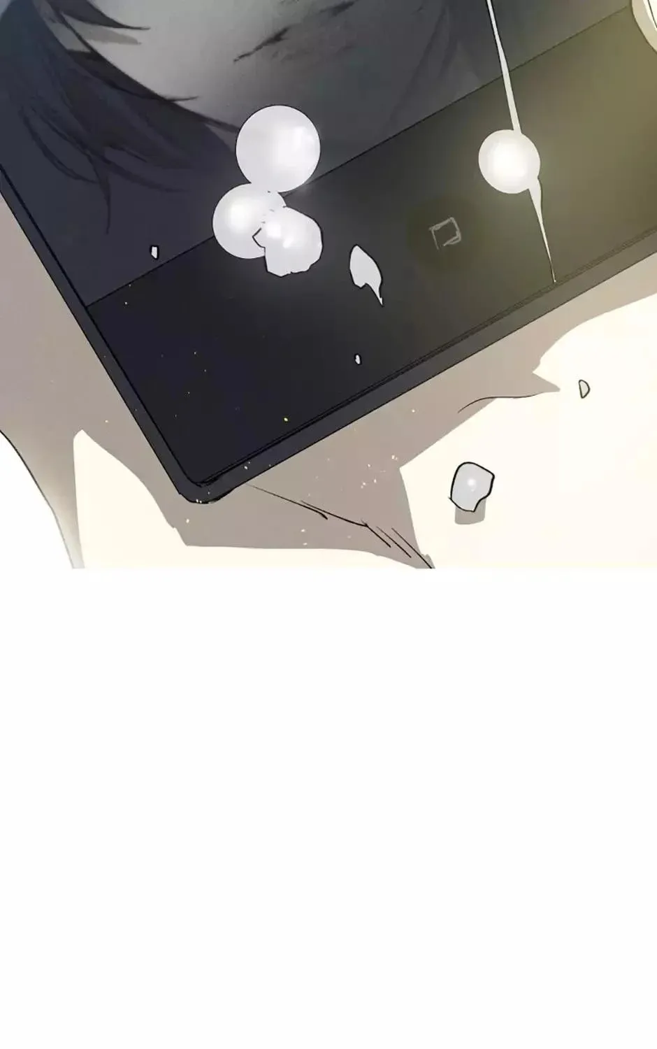 Read Jack: The American Ghost chapter 96 image 56 on Lezhin