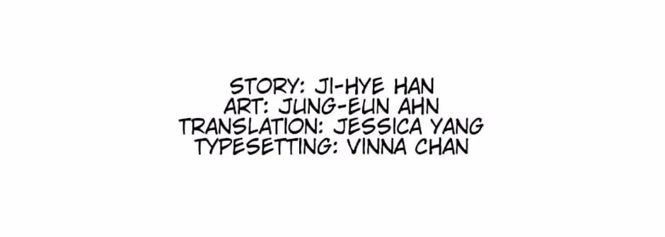 Read Jack: The American Ghost chapter 96 image 57 on Lezhin