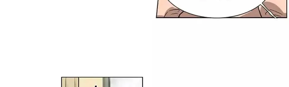 Read Jack: The American Ghost chapter 96 image 7 on Lezhin