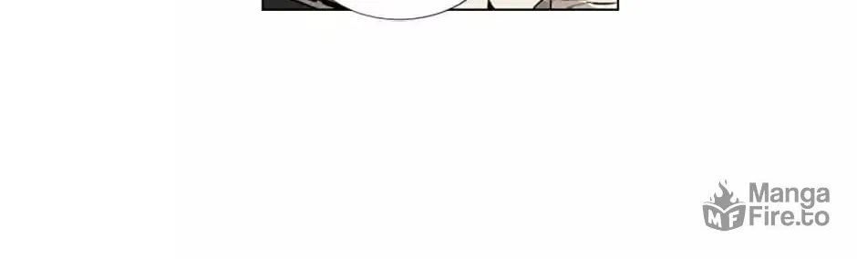 Read Jack: The American Ghost chapter 96 image 9 on Lezhin