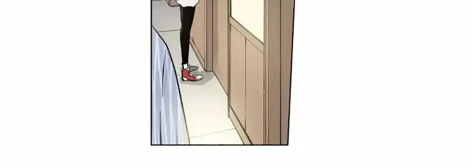 Read Jack: The American Ghost chapter 97 image 1 on Lezhin