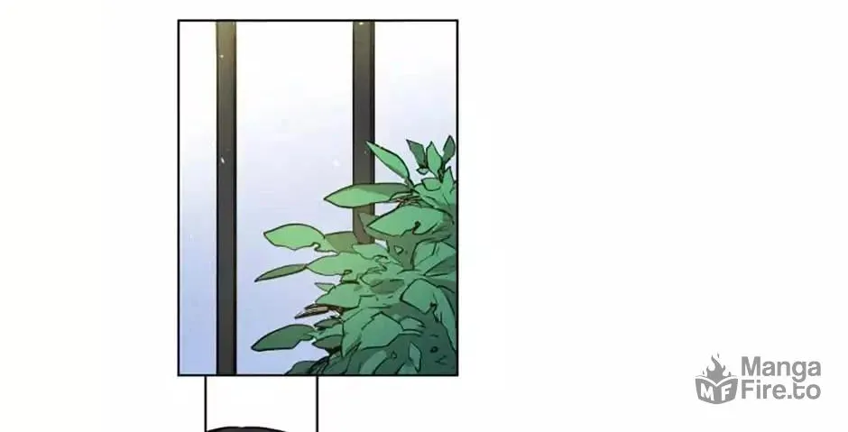Read Jack: The American Ghost chapter 97 image 11 on Lezhin