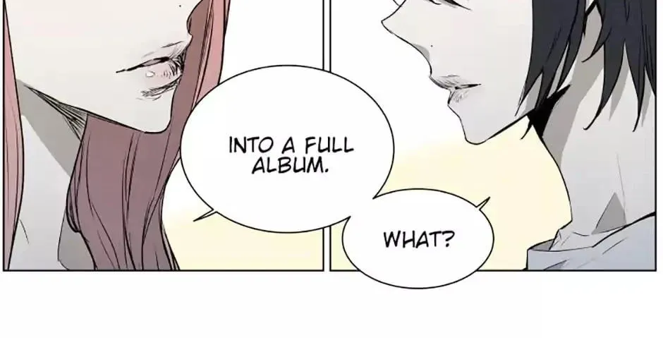Read Jack: The American Ghost chapter 97 image 13 on Lezhin