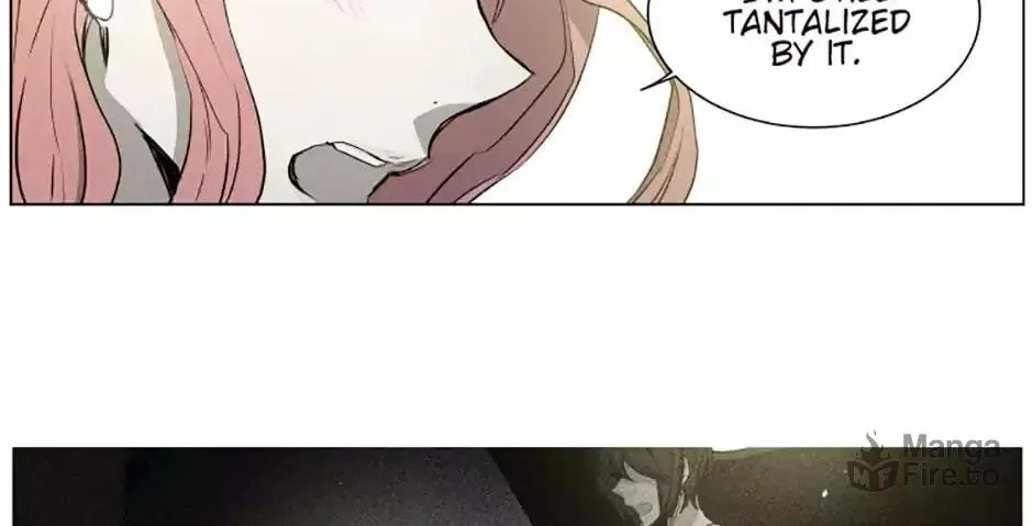 Read Jack: The American Ghost chapter 97 image 17 on Lezhin