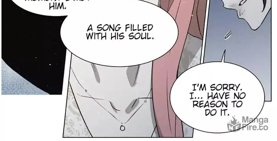 Read Jack: The American Ghost chapter 97 image 19 on Lezhin