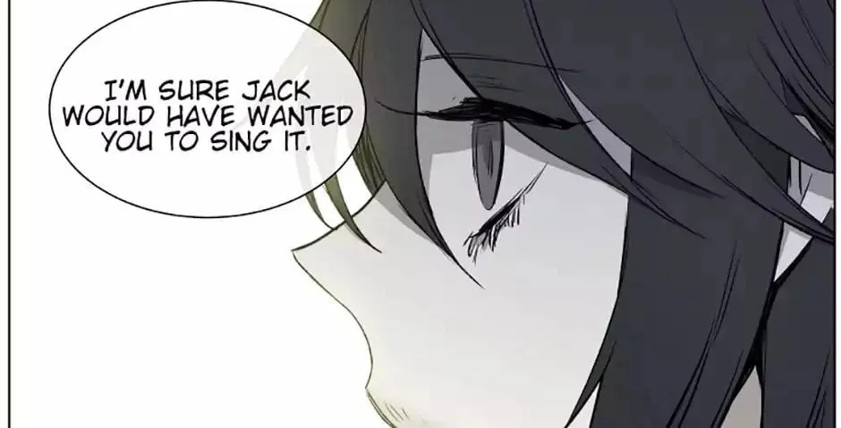 Read Jack: The American Ghost chapter 97 image 21 on Lezhin