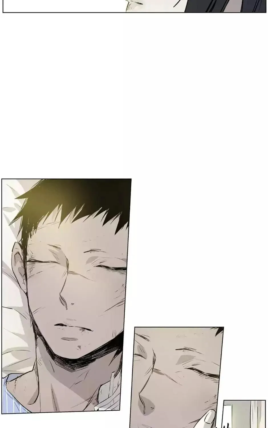 Read Jack: The American Ghost chapter 97 image 22 on Lezhin