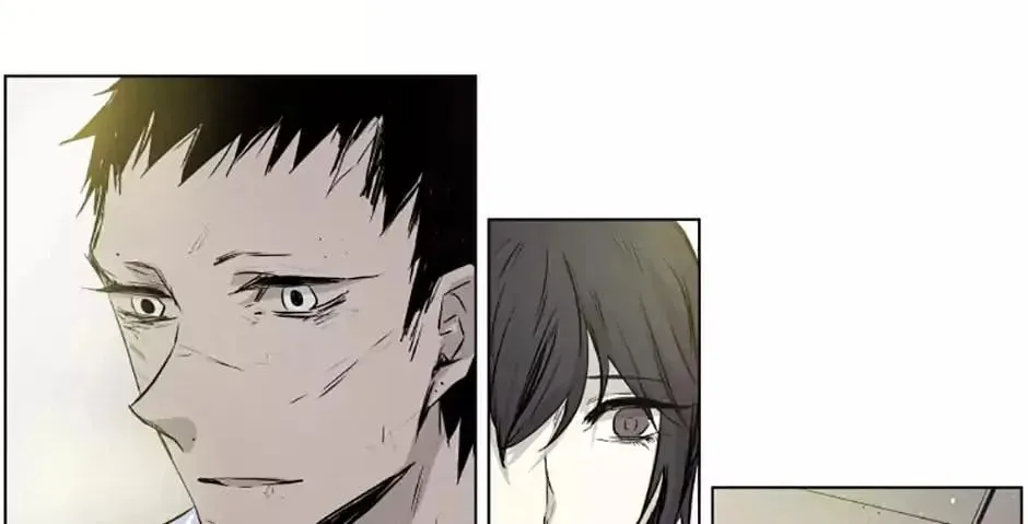 Read Jack: The American Ghost chapter 97 image 27 on Lezhin