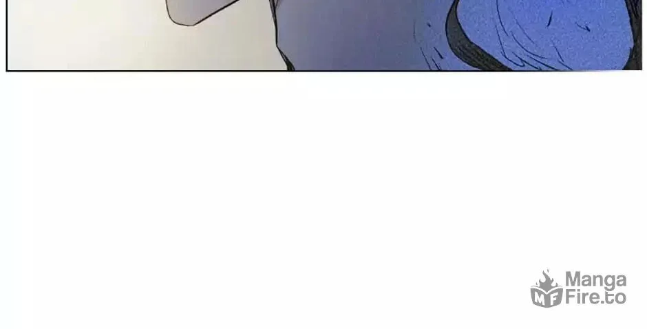 Read Jack: The American Ghost chapter 97 image 29 on Lezhin