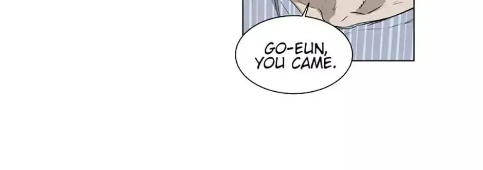 Read Jack: The American Ghost chapter 97 image 3 on Lezhin