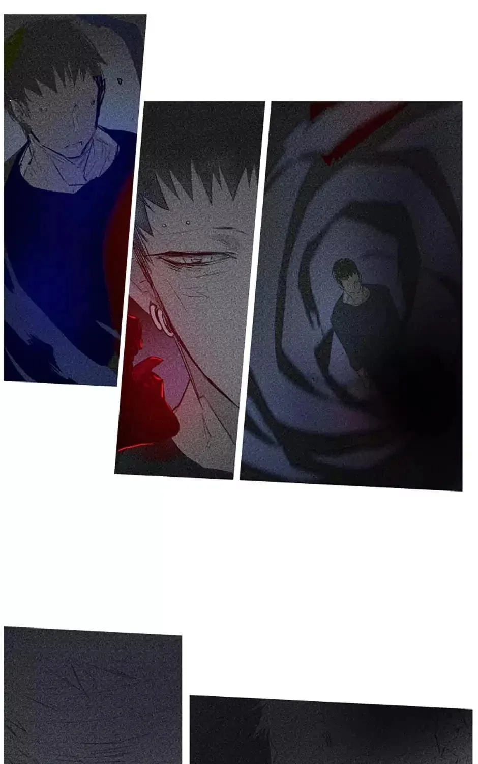 Read Jack: The American Ghost chapter 97 image 30 on Lezhin