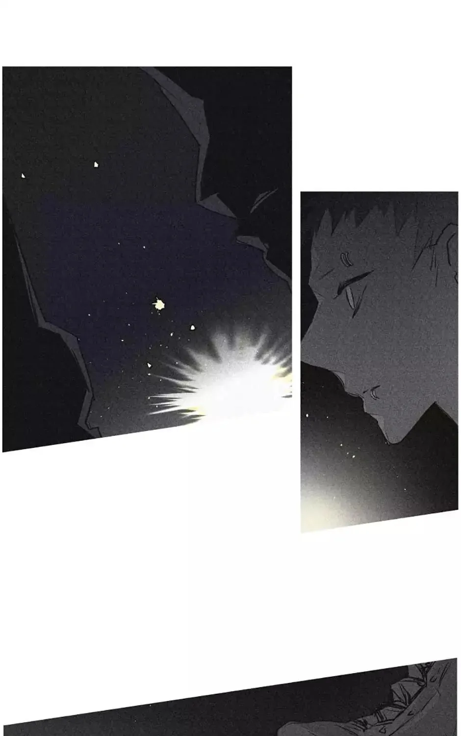 Read Jack: The American Ghost chapter 97 image 32 on Lezhin