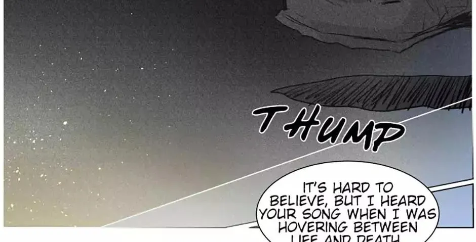 Read Jack: The American Ghost chapter 97 image 33 on Lezhin