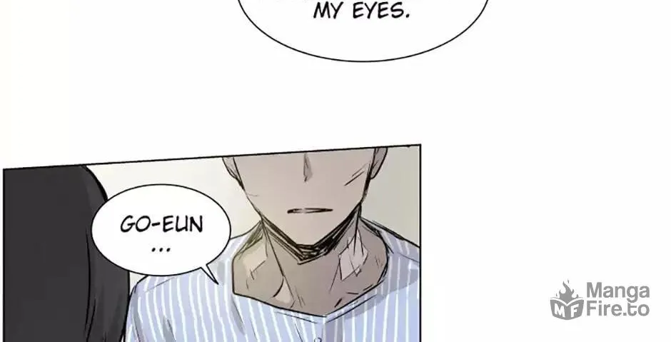 Read Jack: The American Ghost chapter 97 image 35 on Lezhin