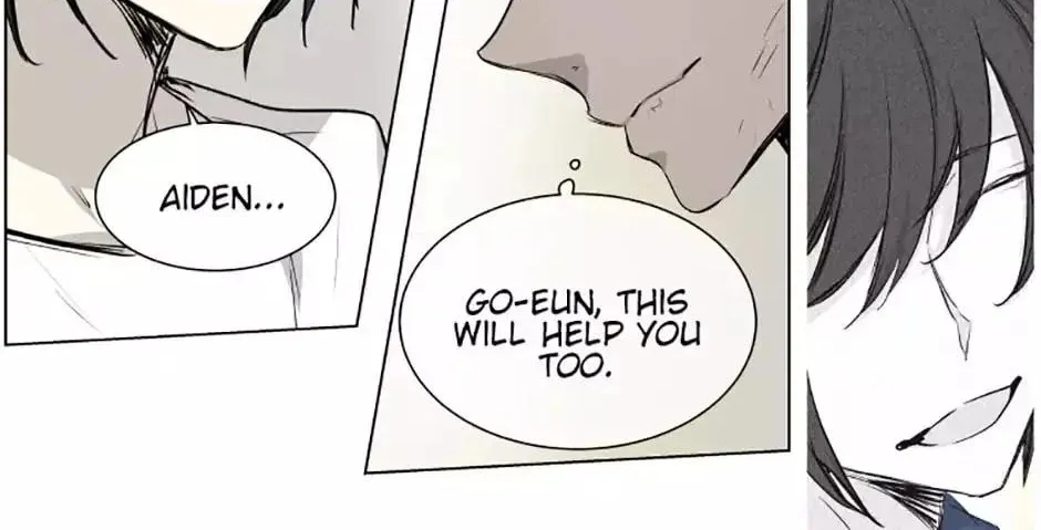Read Jack: The American Ghost chapter 97 image 37 on Lezhin