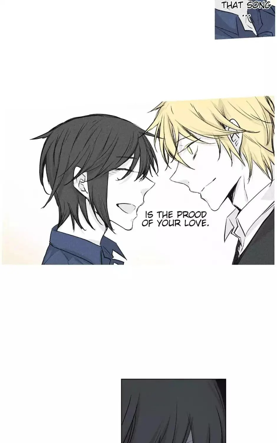 Read Jack: The American Ghost chapter 97 image 38 on Lezhin