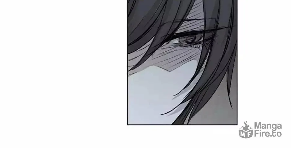 Read Jack: The American Ghost chapter 97 image 39 on Lezhin