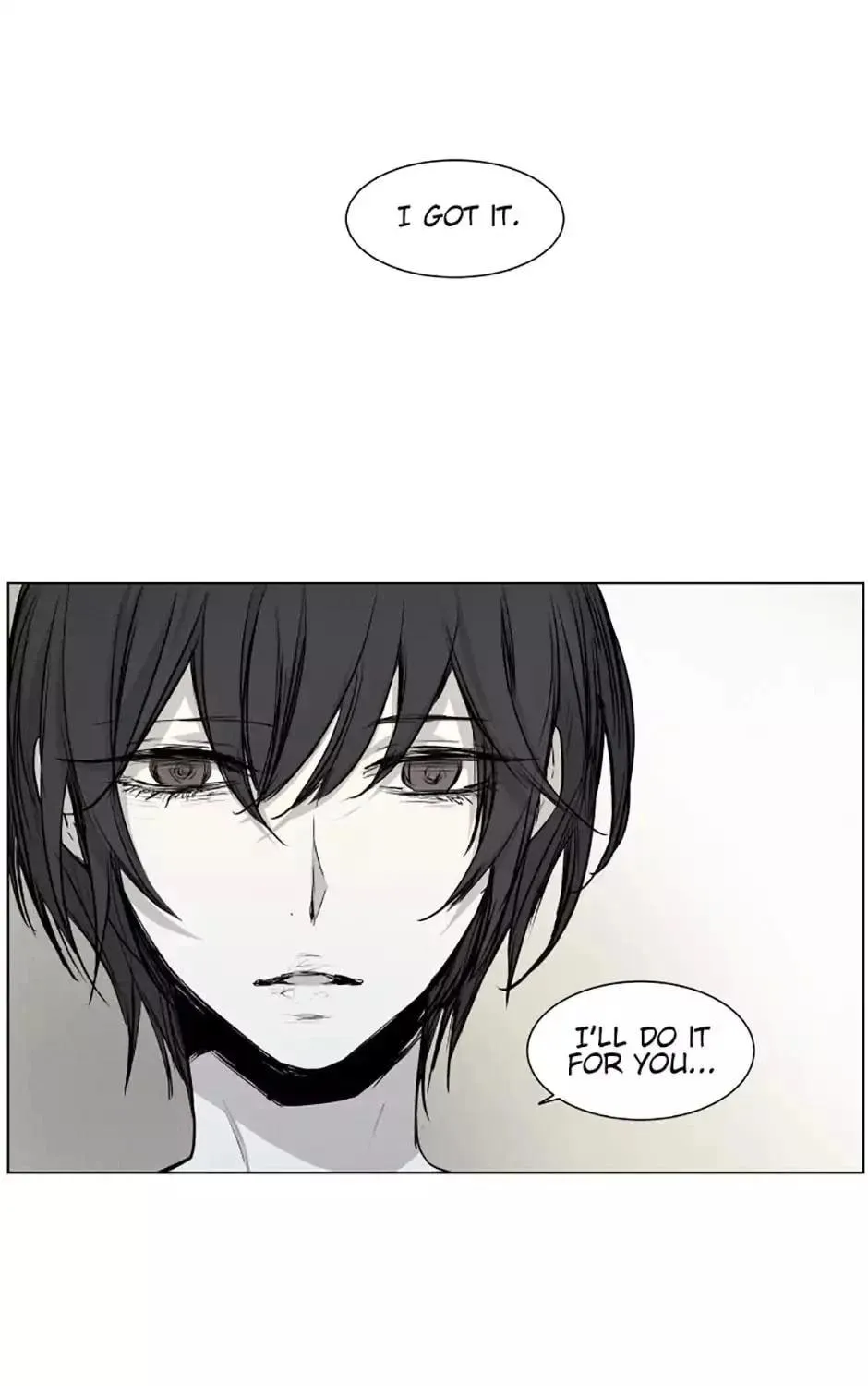 Read Jack: The American Ghost chapter 97 image 40 on Lezhin