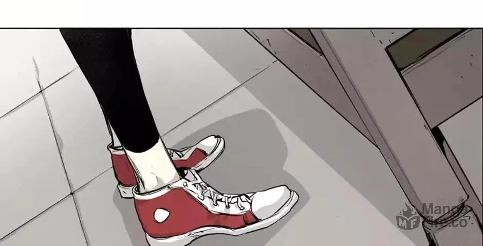 Read Jack: The American Ghost chapter 97 image 41 on Lezhin