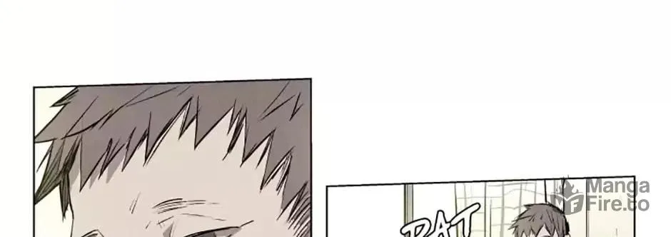 Read Jack: The American Ghost chapter 97 image 5 on Lezhin