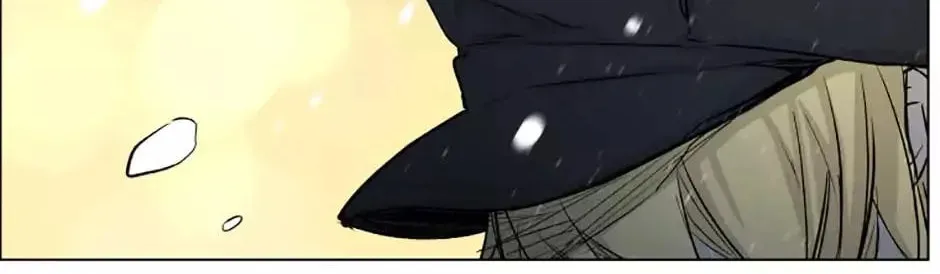 Read Jack: The American Ghost chapter 97 image 51 on Lezhin