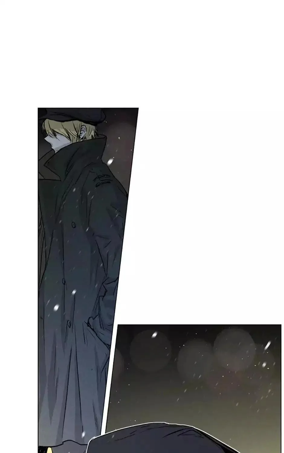 Read Jack: The American Ghost chapter 97 image 52 on Lezhin