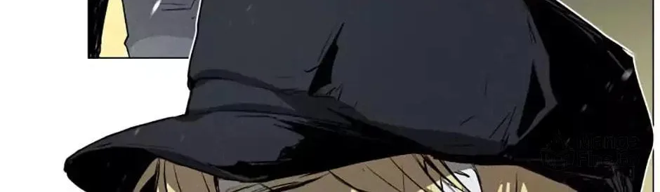 Read Jack: The American Ghost chapter 97 image 53 on Lezhin