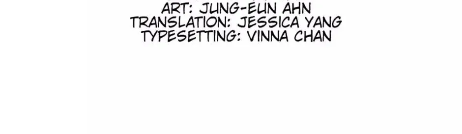 Read Jack: The American Ghost chapter 97 image 55 on Lezhin