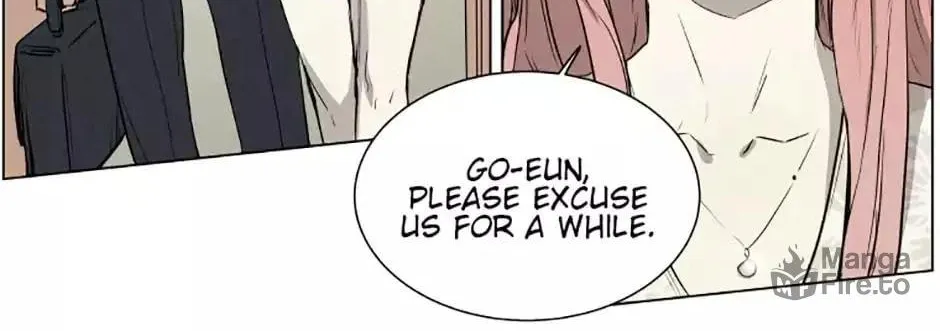 Read Jack: The American Ghost chapter 97 image 9 on Lezhin
