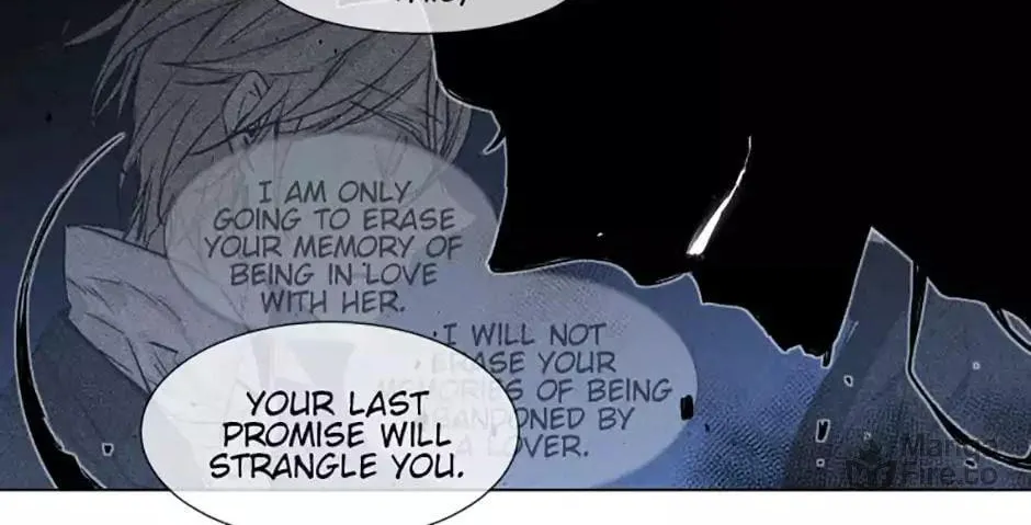 Read Jack: The American Ghost chapter 98 image 11 on Lezhin