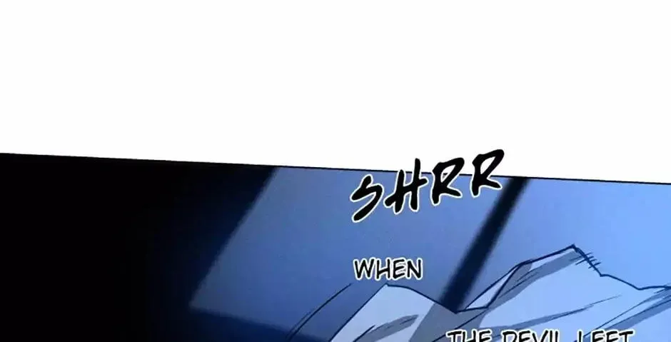 Read Jack: The American Ghost chapter 98 image 13 on Lezhin
