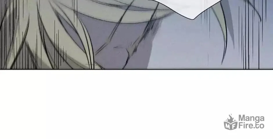 Read Jack: The American Ghost chapter 98 image 17 on Lezhin
