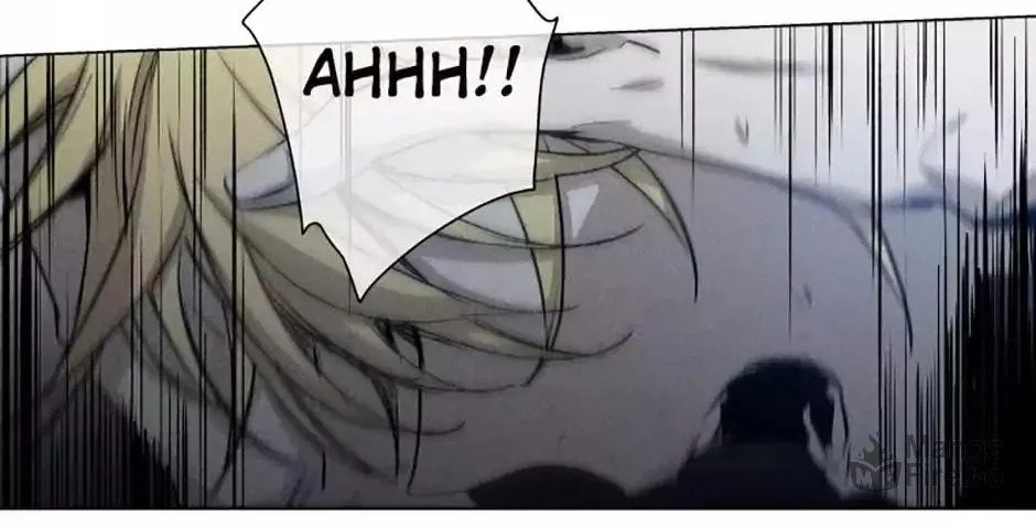 Read Jack: The American Ghost chapter 98 image 19 on Lezhin