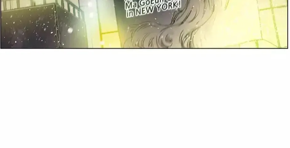 Read Jack: The American Ghost chapter 98 image 21 on Lezhin