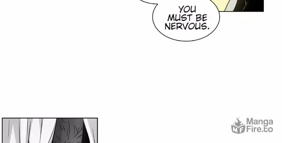 Read Jack: The American Ghost chapter 98 image 23 on Lezhin