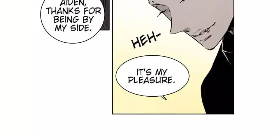 Read Jack: The American Ghost chapter 98 image 25 on Lezhin