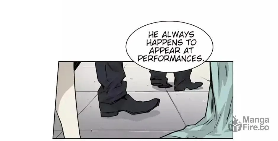 Read Jack: The American Ghost chapter 98 image 29 on Lezhin
