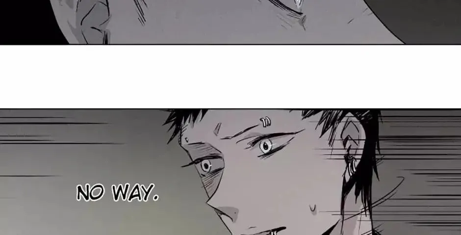 Read Jack: The American Ghost chapter 98 image 31 on Lezhin