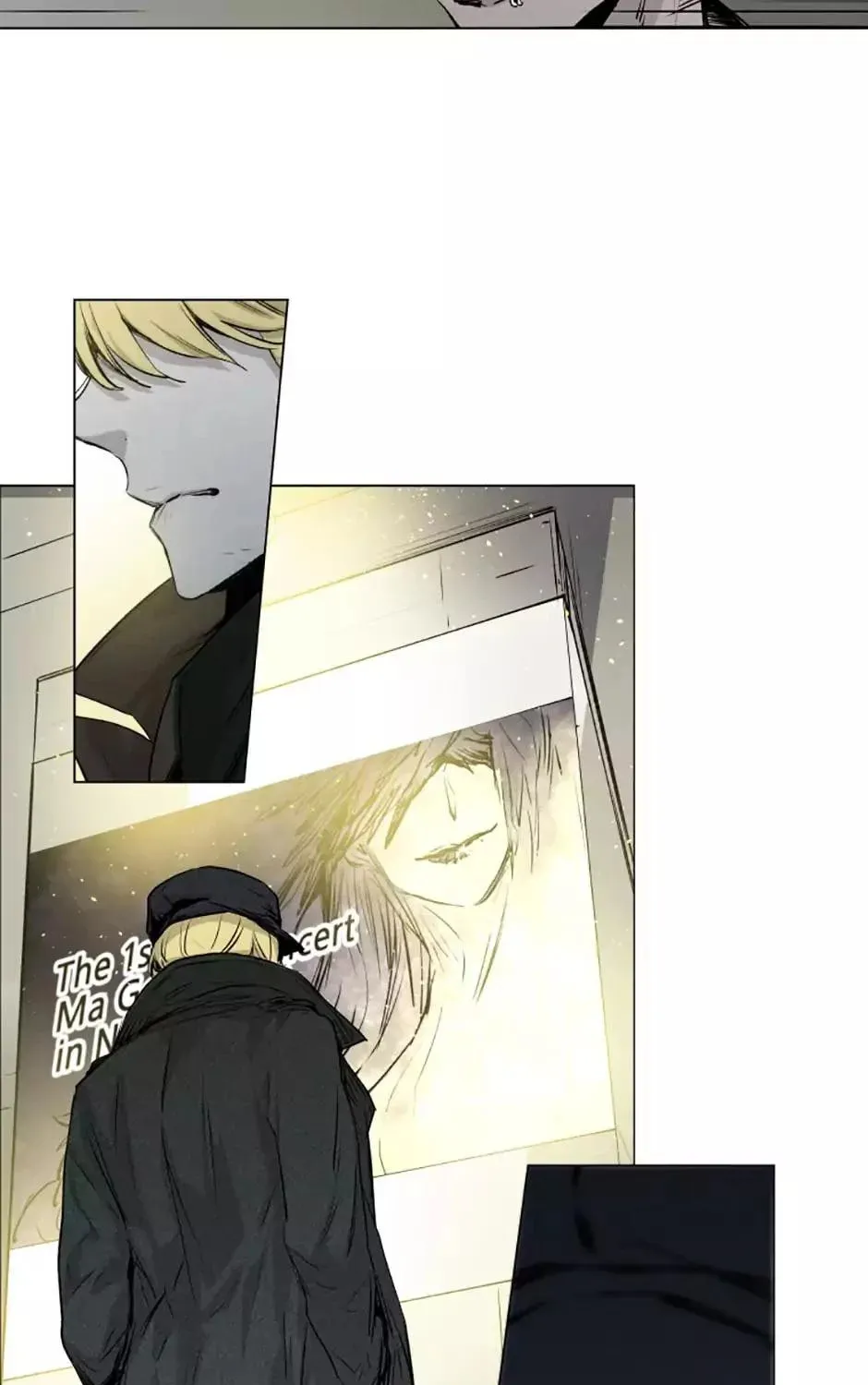 Read Jack: The American Ghost chapter 98 image 32 on Lezhin