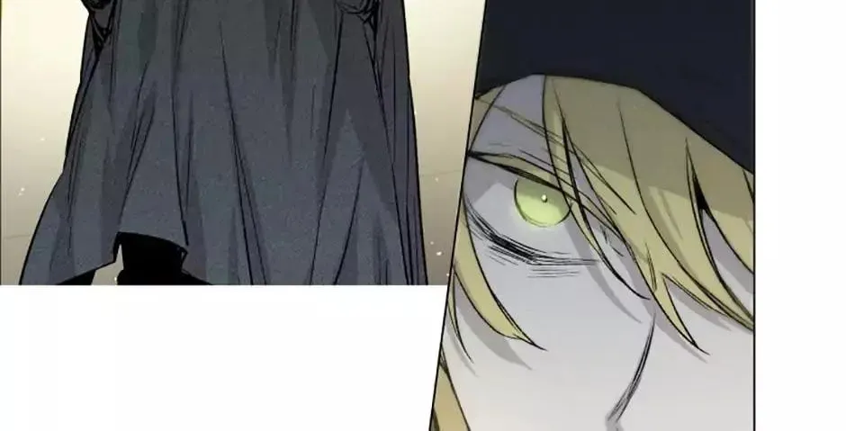 Read Jack: The American Ghost chapter 98 image 33 on Lezhin
