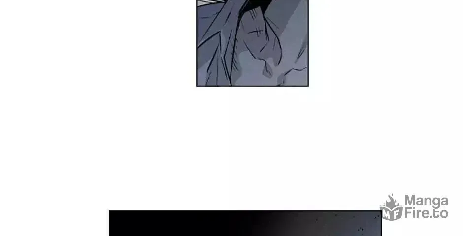 Read Jack: The American Ghost chapter 98 image 35 on Lezhin
