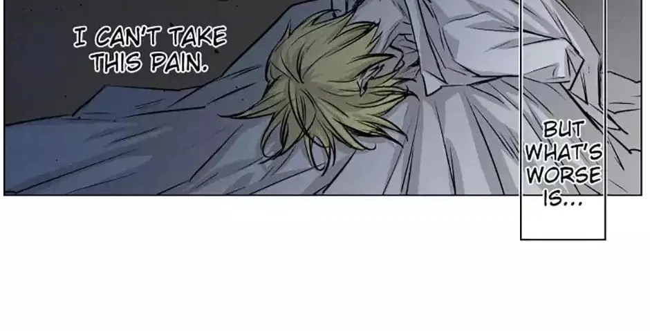 Read Jack: The American Ghost chapter 98 image 37 on Lezhin