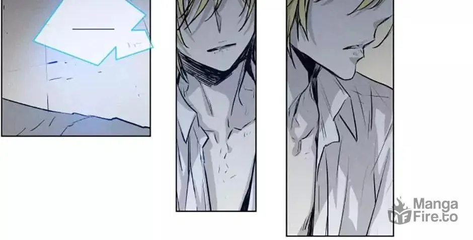 Read Jack: The American Ghost chapter 98 image 39 on Lezhin