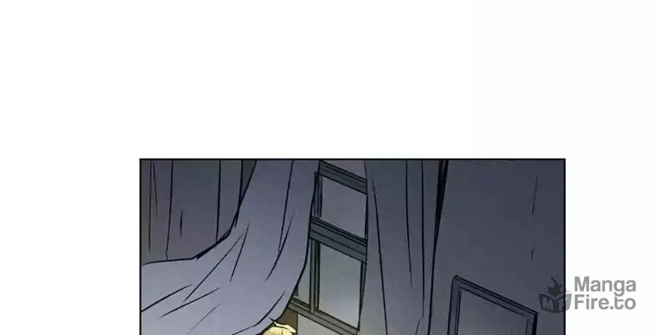 Read Jack: The American Ghost chapter 98 image 41 on Lezhin