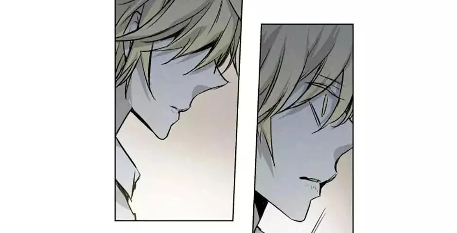 Read Jack: The American Ghost chapter 98 image 43 on Lezhin